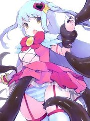 深入了解 天美传媒杨朵儿董小宛未删减